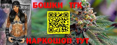 бутират Пыть-Ях