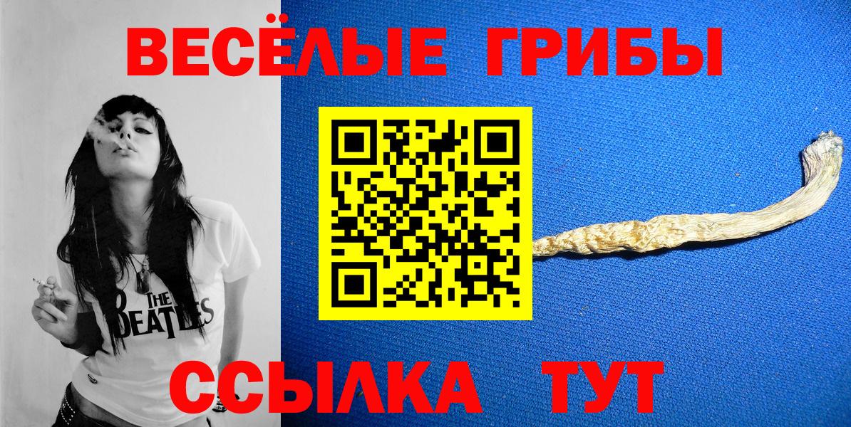 Псилоцибиновые грибы ЛСД  Вход с VPN  Курчатов 